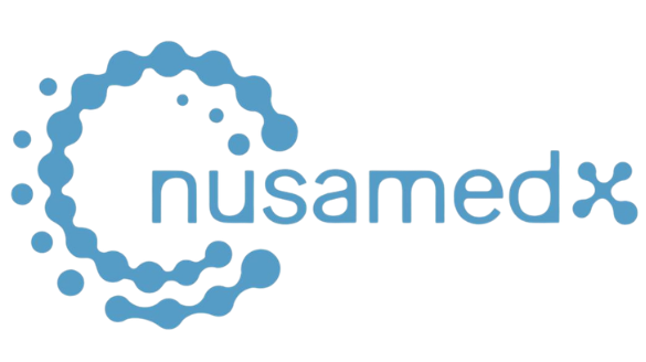 NusamedX