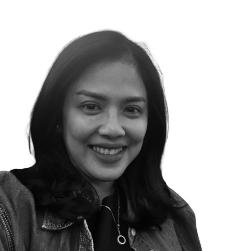 Nuniek Auliasary