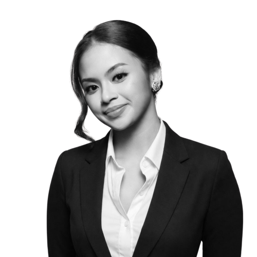 Sharfina Nindita